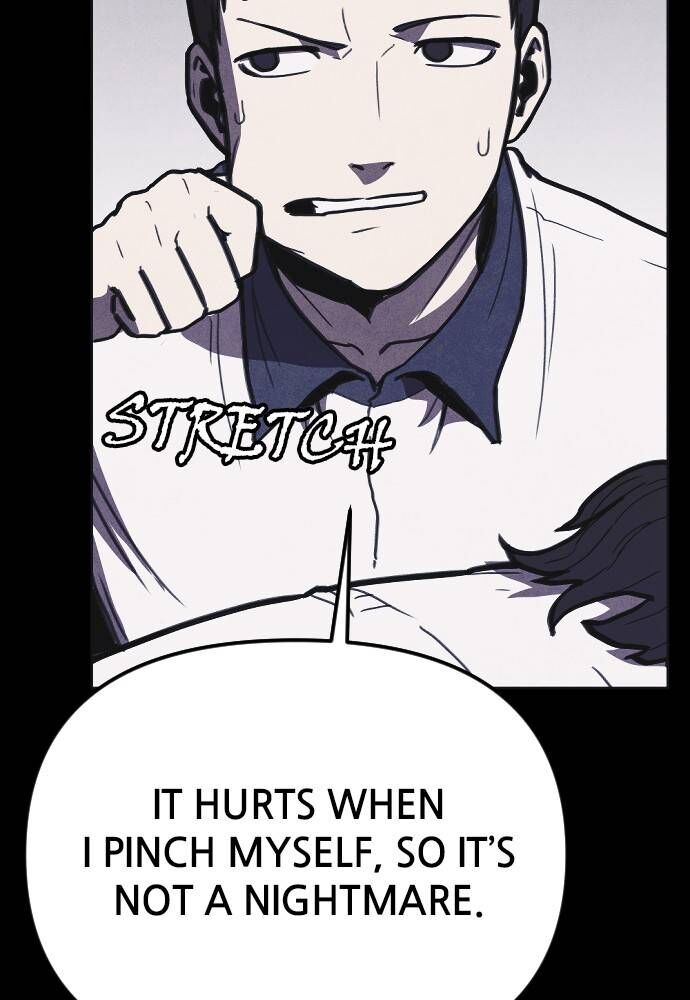 Shotgun Boy Chapter 10 - Page 43