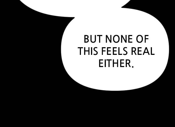 Shotgun Boy Chapter 10 - Page 44