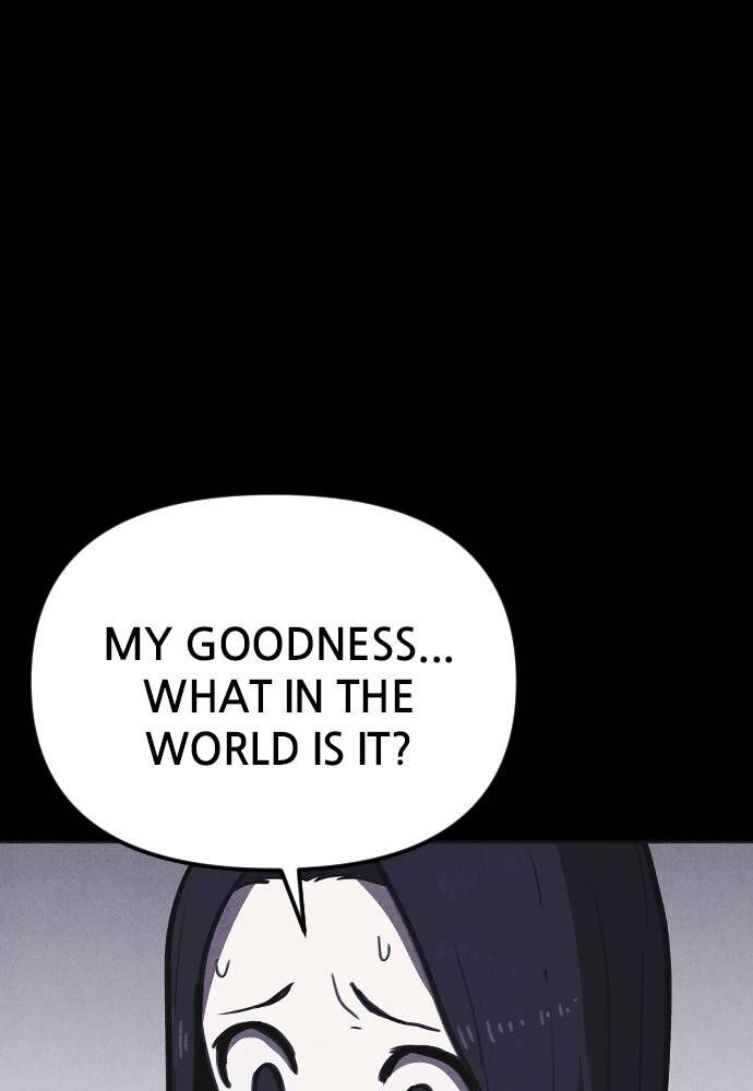 Shotgun Boy Chapter 10 - Page 46