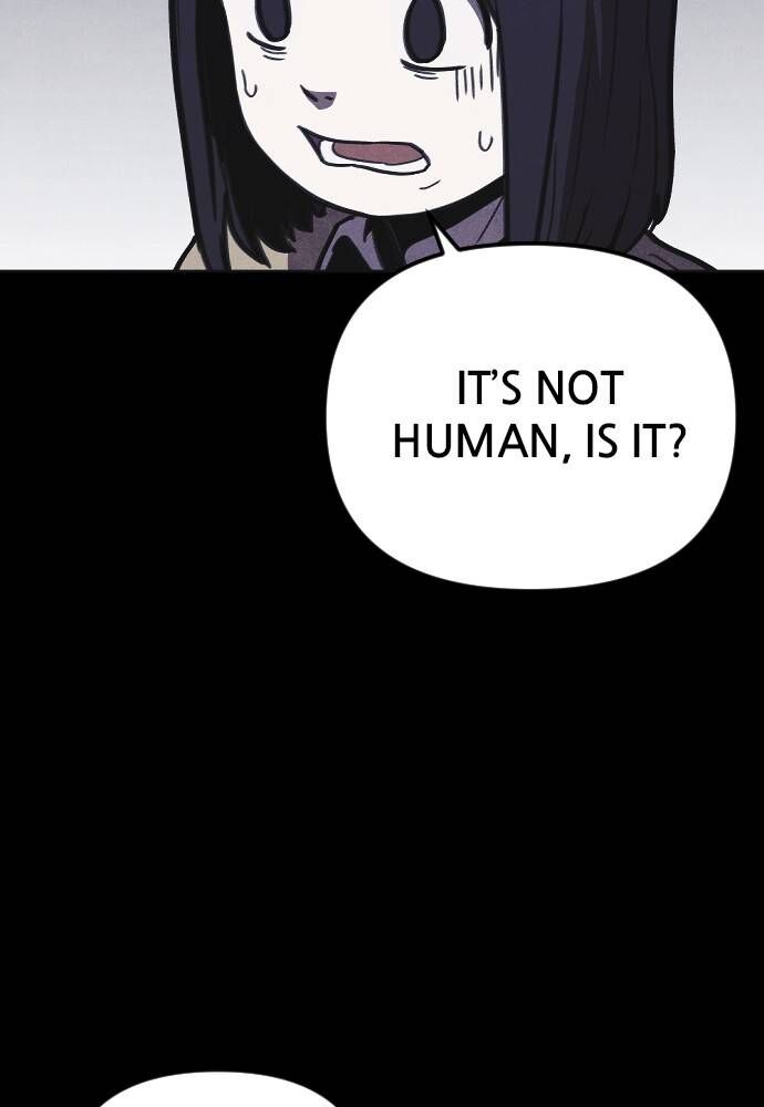 Shotgun Boy Chapter 10 - Page 47