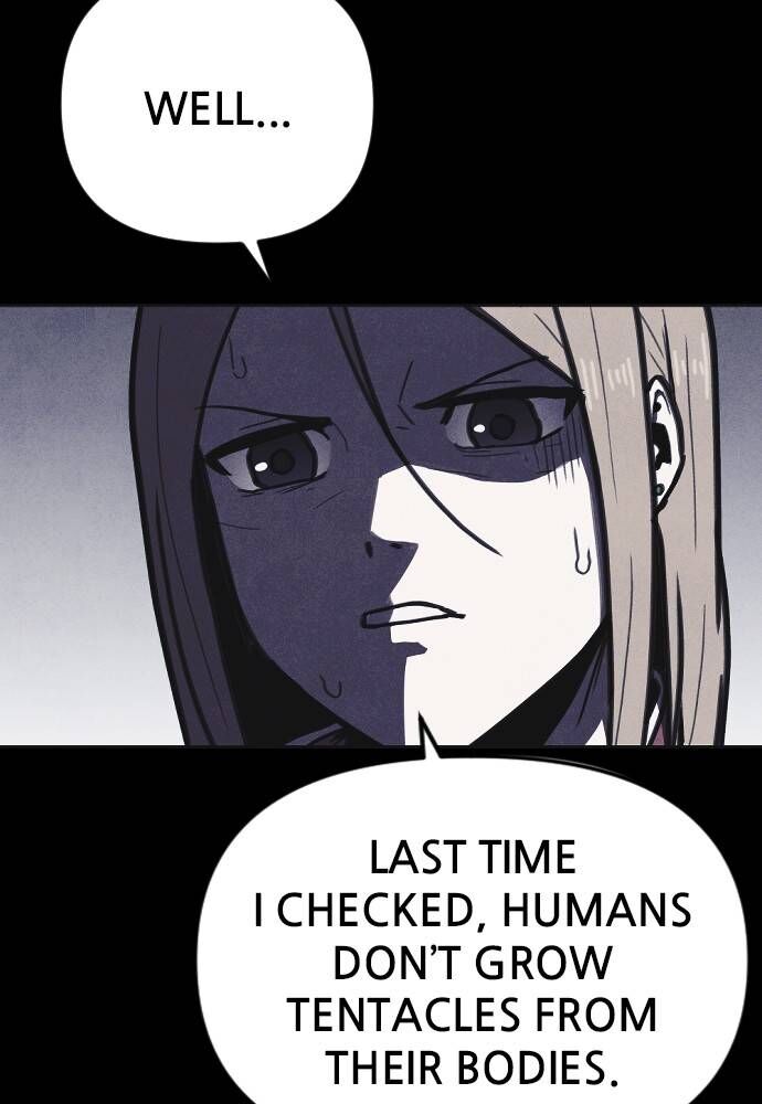 Shotgun Boy Chapter 10 - Page 48