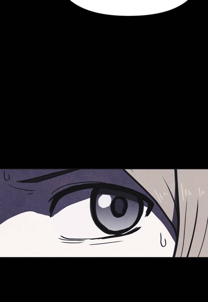 Shotgun Boy Chapter 10 - Page 49