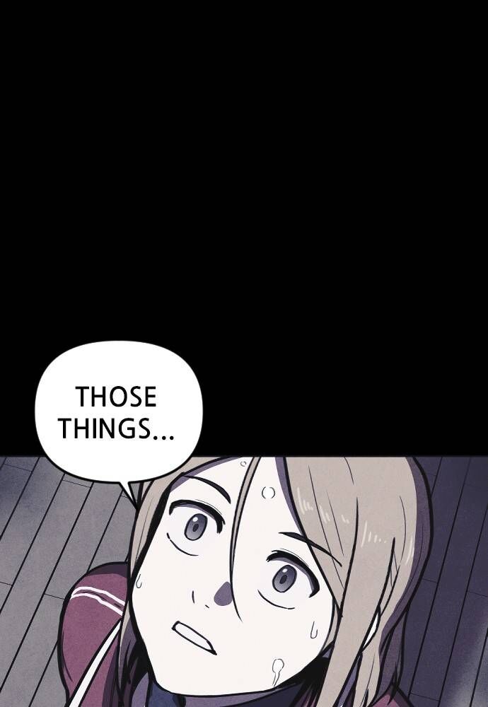 Shotgun Boy Chapter 10 - Page 5