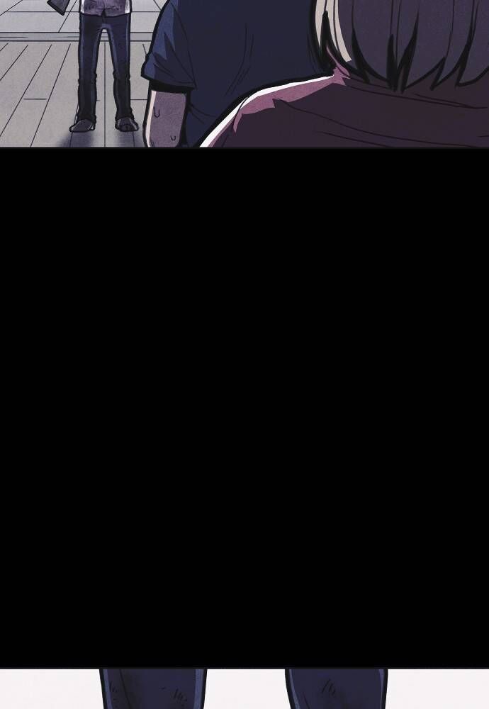 Shotgun Boy Chapter 10 - Page 51