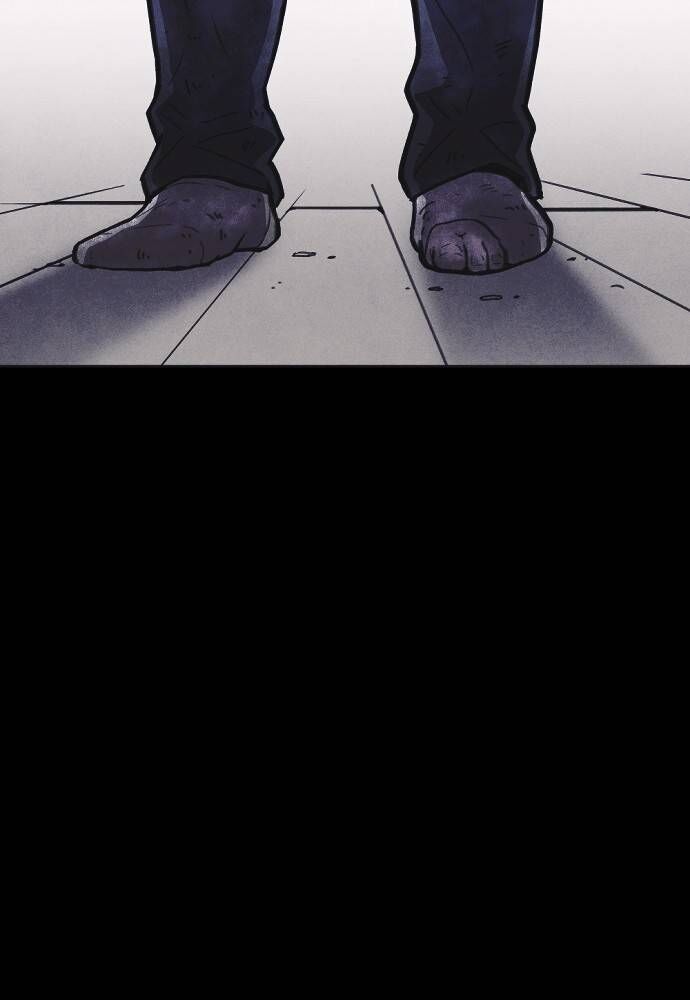 Shotgun Boy Chapter 10 - Page 52