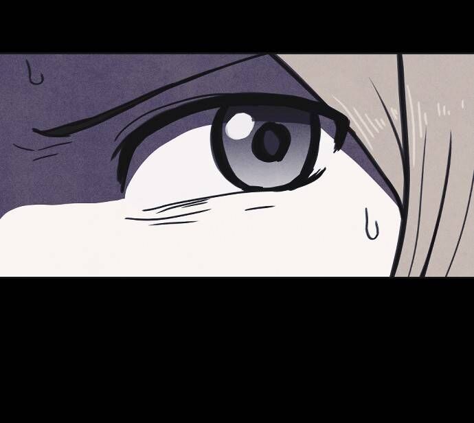 Shotgun Boy Chapter 10 - Page 53