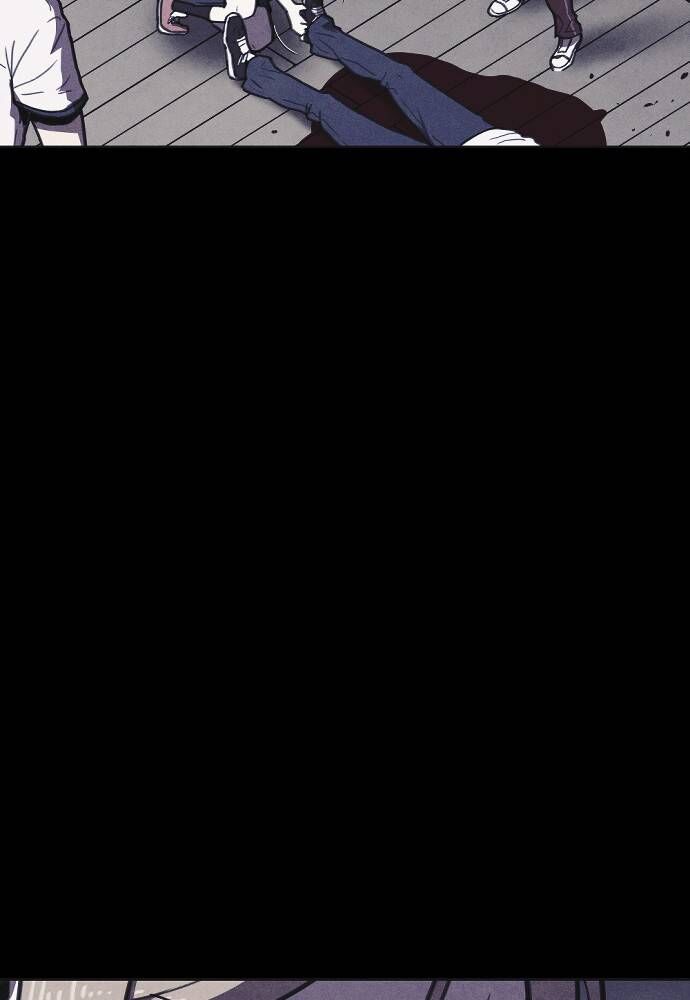 Shotgun Boy Chapter 10 - Page 55