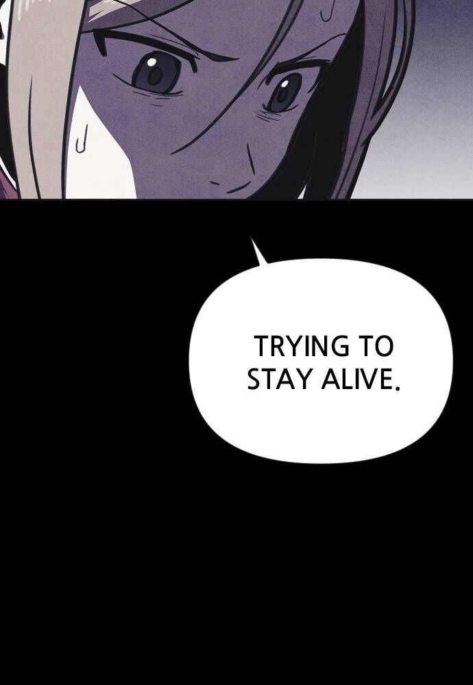 Shotgun Boy Chapter 10 - Page 56