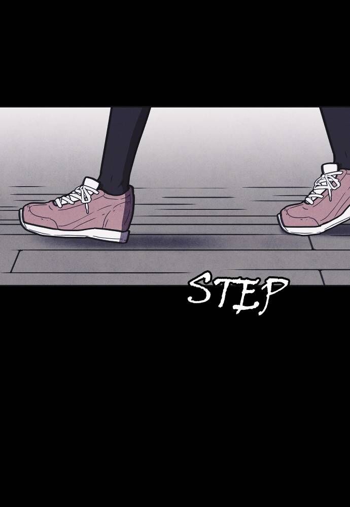 Shotgun Boy Chapter 10 - Page 57