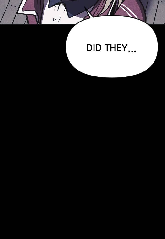 Shotgun Boy Chapter 10 - Page 6