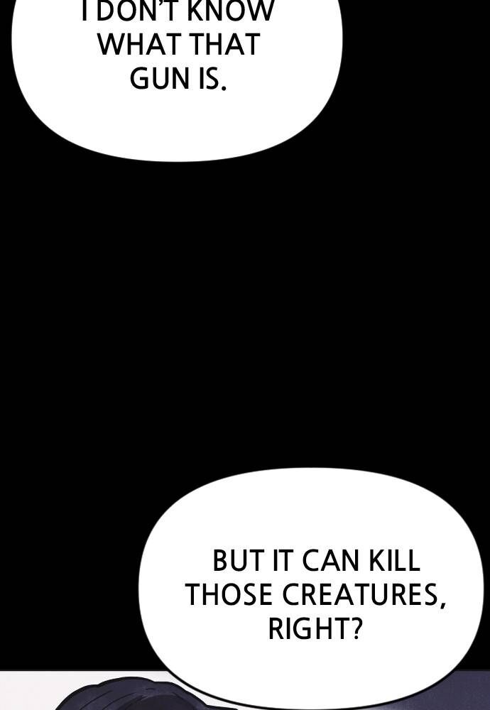 Shotgun Boy Chapter 10 - Page 61