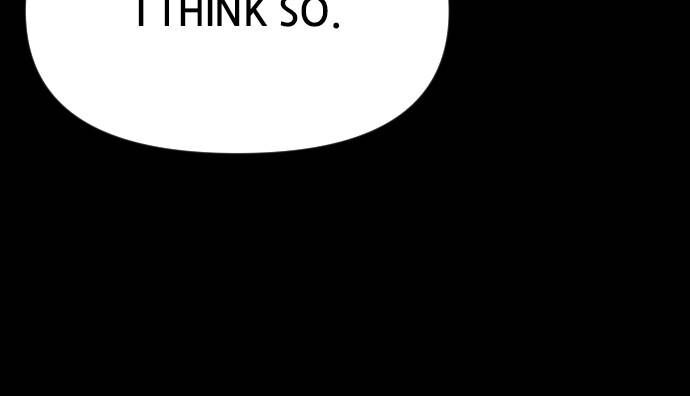 Shotgun Boy Chapter 10 - Page 65