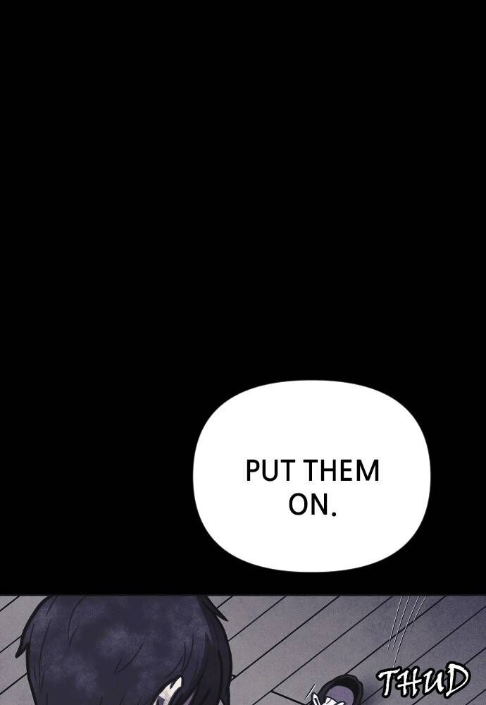 Shotgun Boy Chapter 10 - Page 66