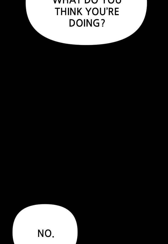 Shotgun Boy Chapter 10 - Page 74