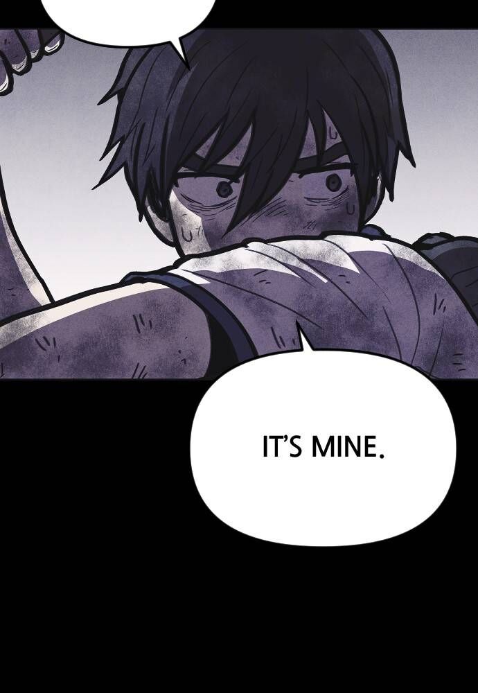 Shotgun Boy Chapter 10 - Page 75