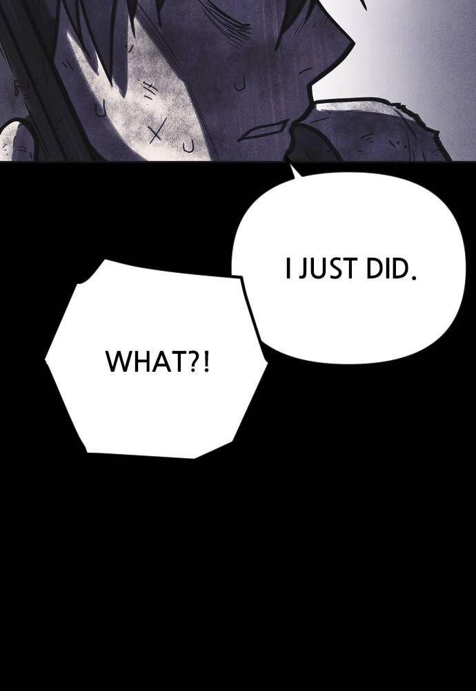 Shotgun Boy Chapter 10 - Page 78