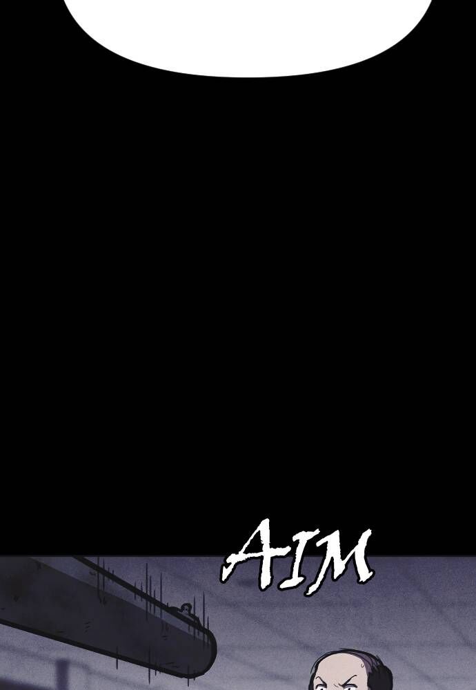 Shotgun Boy Chapter 10 - Page 81