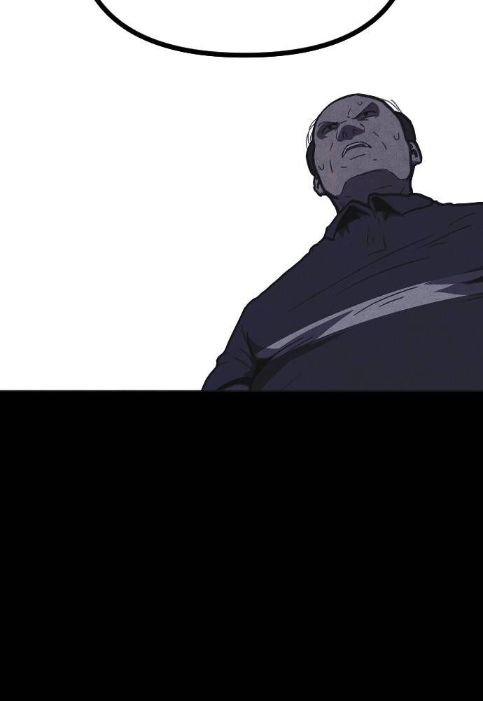 Shotgun Boy Chapter 10 - Page 84