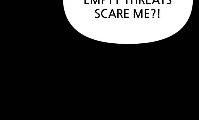 Shotgun Boy Chapter 10 - Page 86