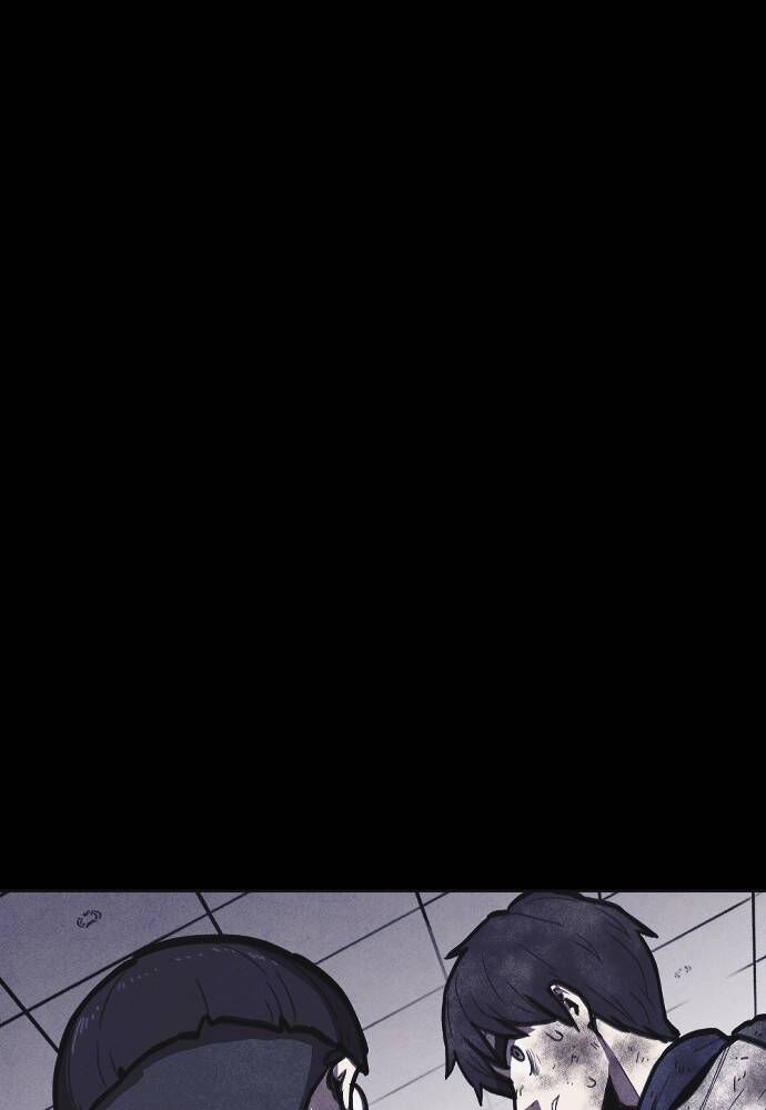 Shotgun Boy Chapter 10 - Page 89