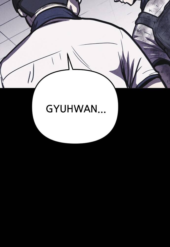 Shotgun Boy Chapter 10 - Page 90