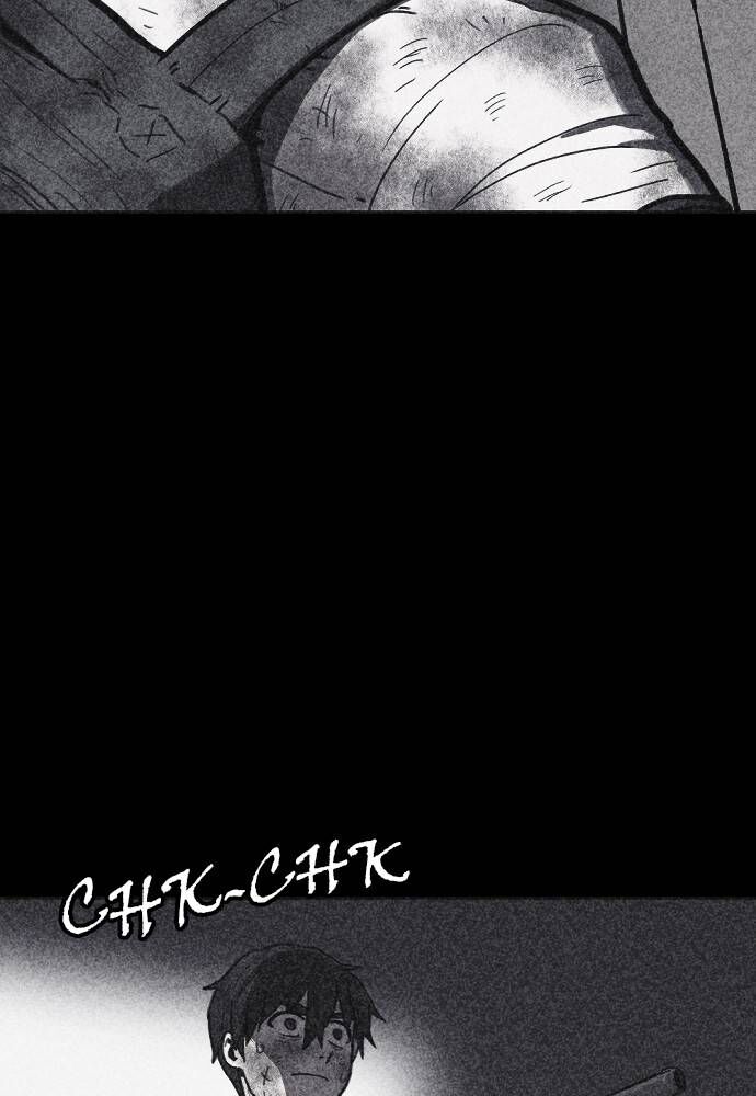 Shotgun Boy Chapter 10 - Page 93