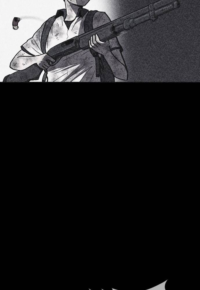 Shotgun Boy Chapter 10 - Page 94