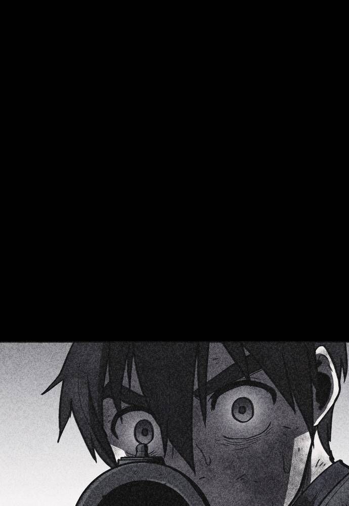 Shotgun Boy Chapter 10 - Page 96