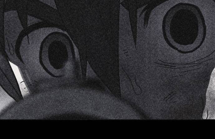 Shotgun Boy Chapter 10 - Page 98