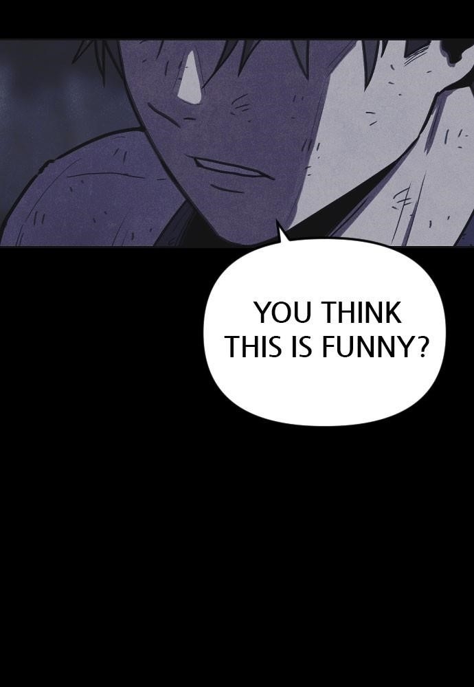 Shotgun Boy Chapter 11 - Page 100