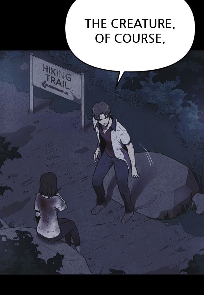 Shotgun Boy Chapter 11 - Page 103