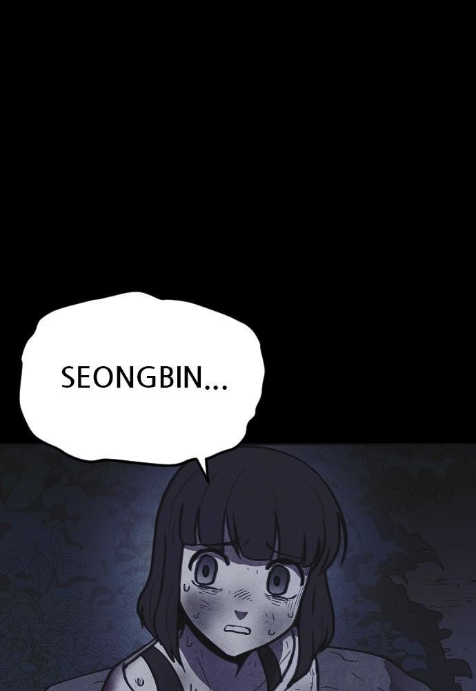 Shotgun Boy Chapter 11 - Page 106