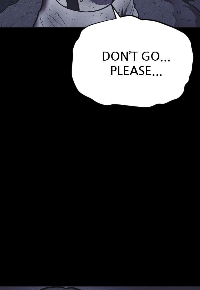 Shotgun Boy Chapter 11 - Page 107
