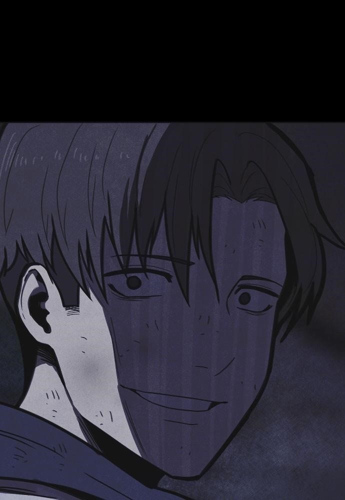 Shotgun Boy Chapter 11 - Page 109