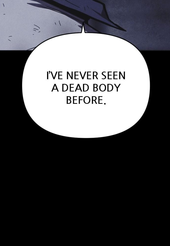 Shotgun Boy Chapter 11 - Page 110