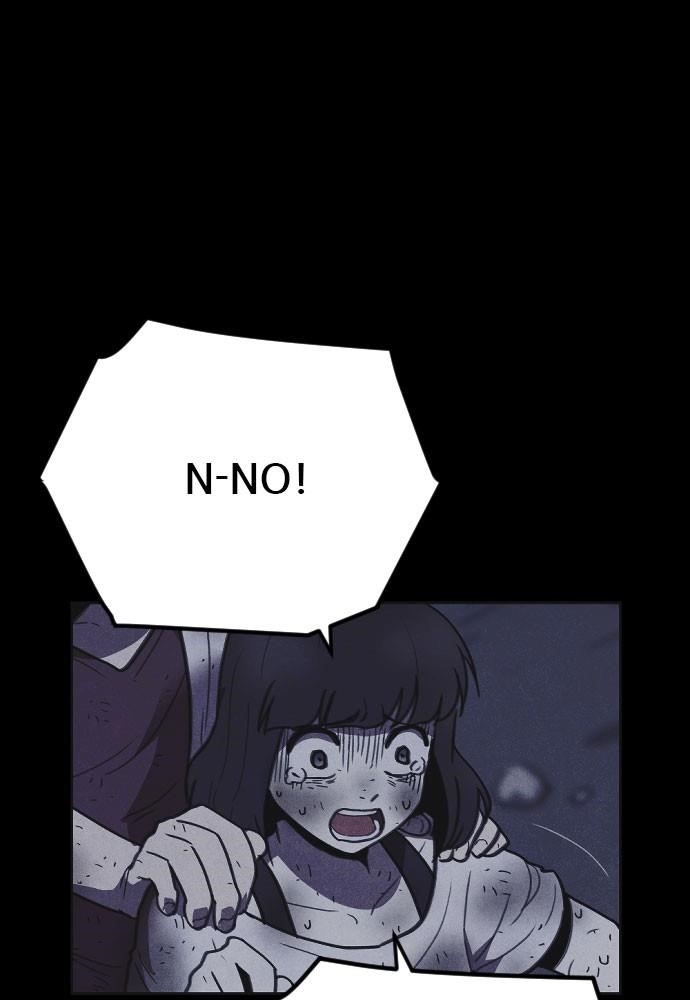 Shotgun Boy Chapter 11 - Page 112