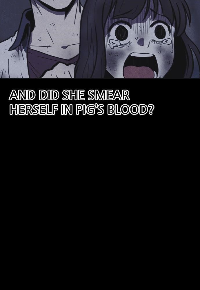 Shotgun Boy Chapter 11 - Page 114