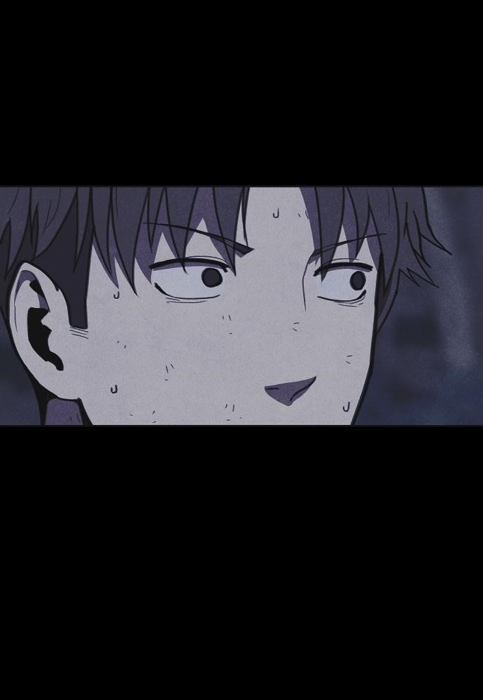 Shotgun Boy Chapter 11 - Page 117