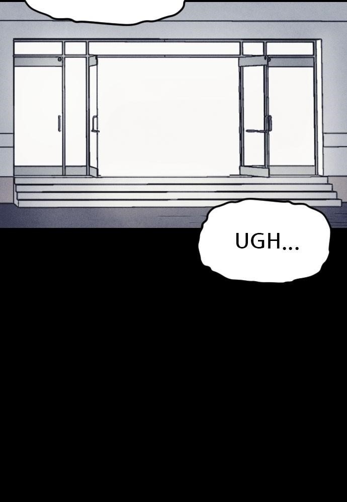 Shotgun Boy Chapter 11 - Page 120