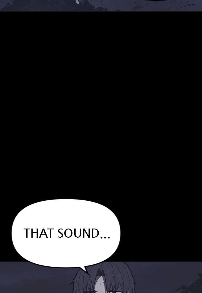 Shotgun Boy Chapter 11 - Page 122