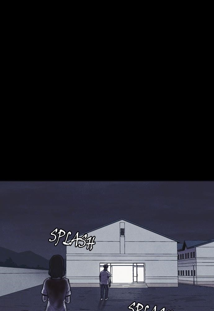 Shotgun Boy Chapter 11 - Page 125