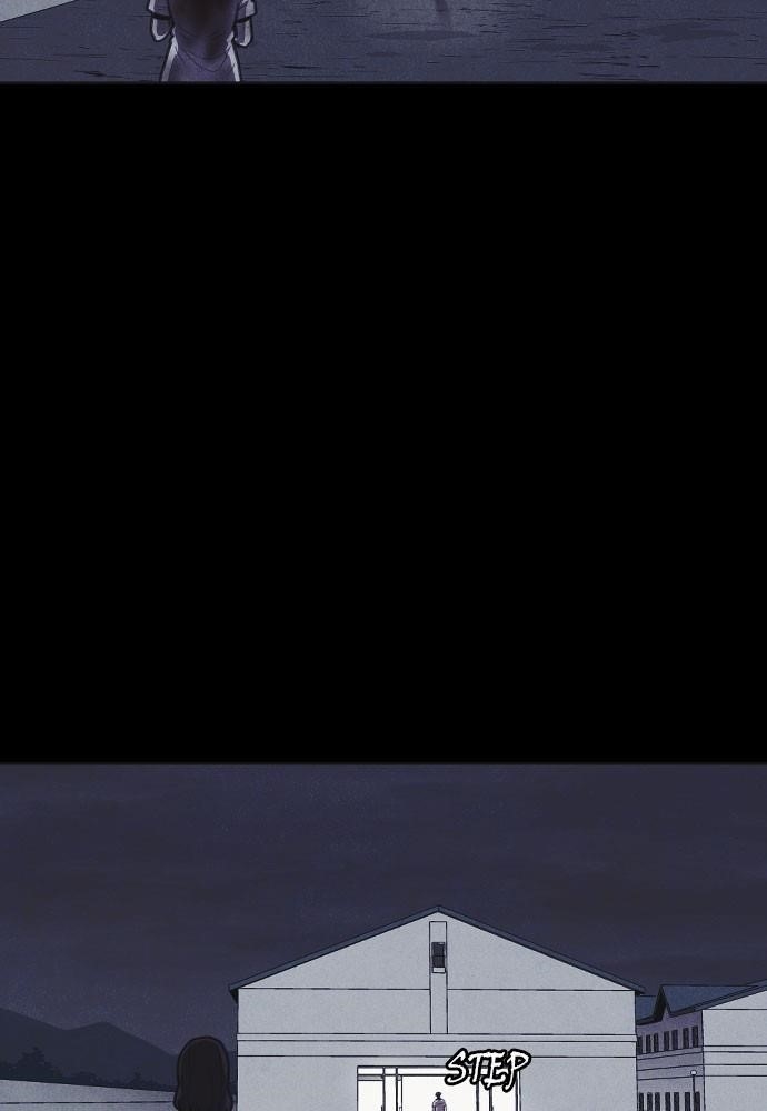 Shotgun Boy Chapter 11 - Page 127