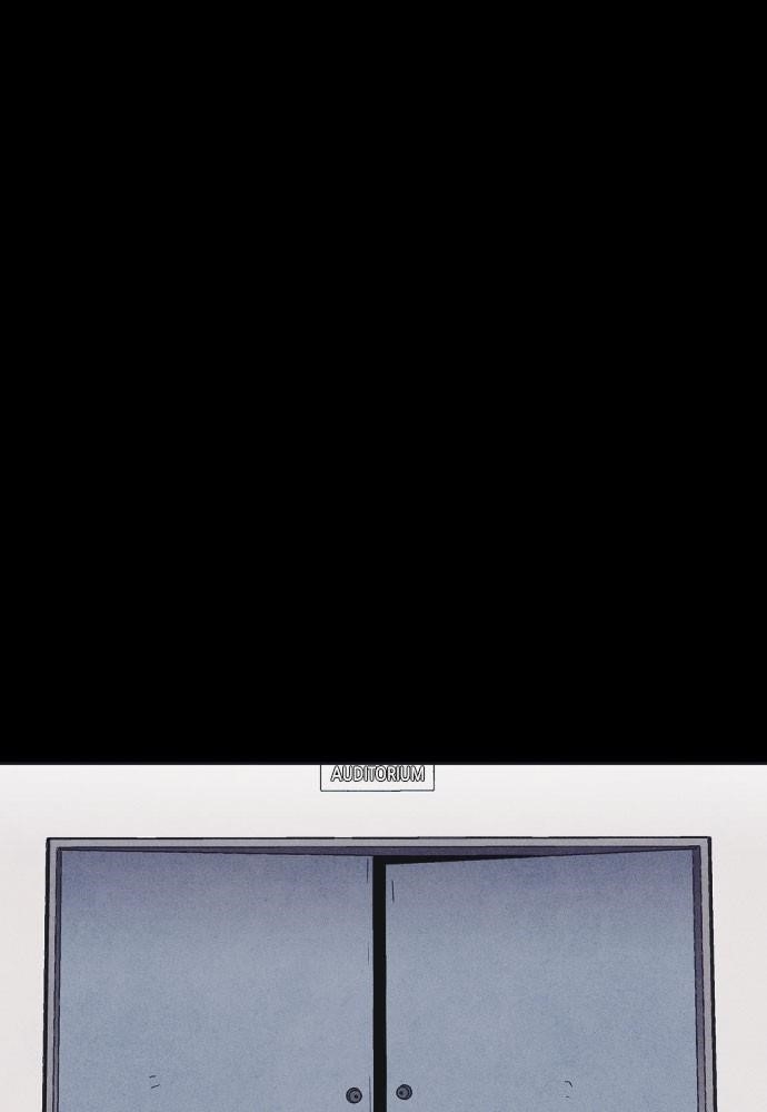 Shotgun Boy Chapter 11 - Page 131