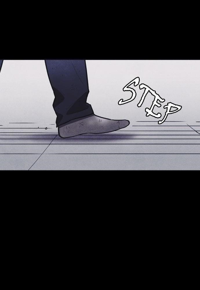 Shotgun Boy Chapter 11 - Page 134