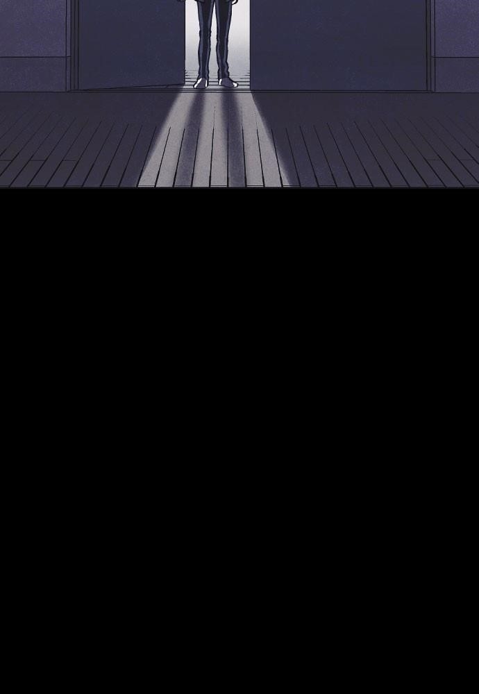 Shotgun Boy Chapter 11 - Page 137