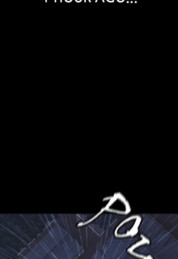 Shotgun Boy Chapter 11 - Page 14