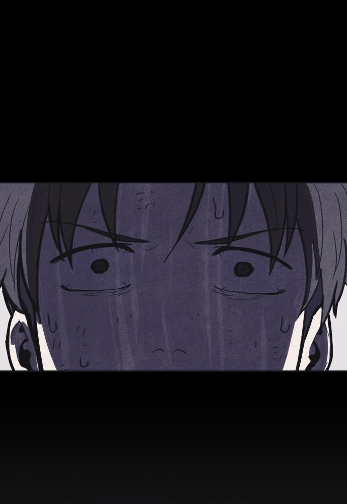 Shotgun Boy Chapter 11 - Page 140