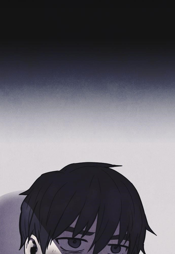 Shotgun Boy Chapter 11 - Page 141