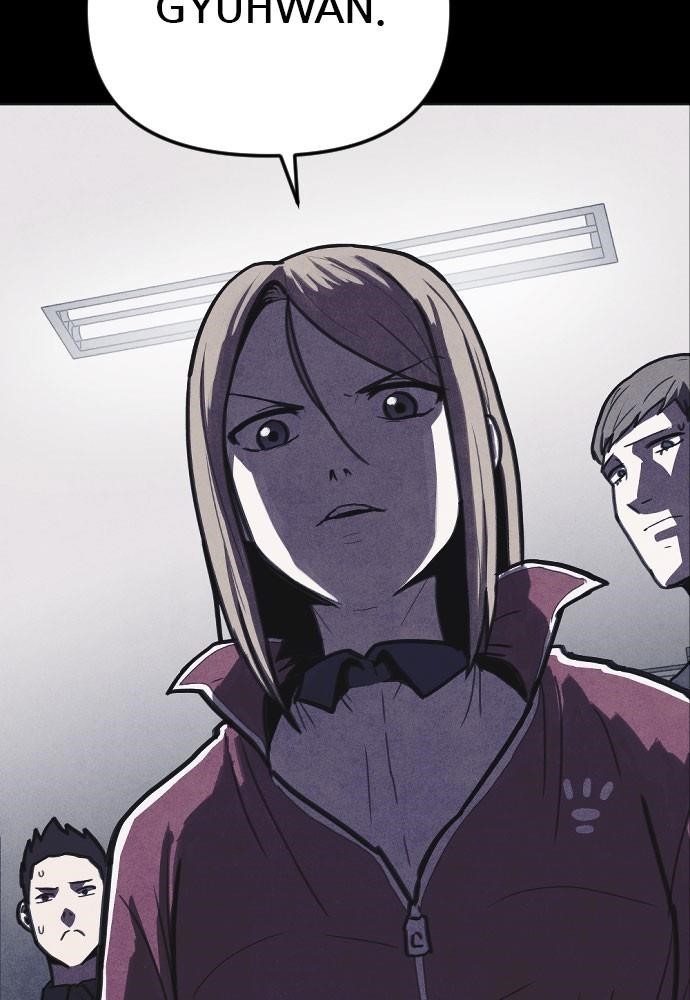 Shotgun Boy Chapter 11 - Page 145