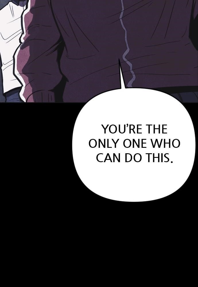 Shotgun Boy Chapter 11 - Page 146